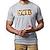 color Heather Grey, YETI | YETI Men's Logo Badge Duck Camo Short Sleeve T-Shirt