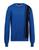 商品TRUSSARDI | Sweater颜色Bright blue