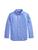 颜色: HARBOR ISLAND BLUE, Ralph Lauren | Little Boy's & Boy's Linen Button-Down Shirt