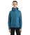 商品第4个颜色Serene, Arc'teryx | 女款 Atom 轻量连帽衫