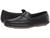 商品Allen Edmonds | Super Sport颜色Black