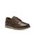 Eastland | Men's Ike Cap Toe Oxford Shoes, 颜色Brown