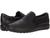 color Black/Black, ECCO | Soft 7 Street Slip-On