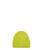 UGG | Chunky Rib Beanie with UGG Logo, 颜色Tennis Green