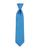 color Royal, Salvatore Ferragamo | Mixed Gancini Print Silk Classic Tie