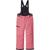 商品第1个颜色Pink Coral, Reima | Reima Kids' Terrie Reimatec Winter Pant