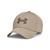 颜色: Timberwolf Taupe/Fresh Clay, Under Armour | Blitzing Hat