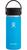 颜色: Pacific, Hydro Flask | Hydro Flask 16 oz. Flex Sip Bottle