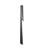 商品第2个颜色Black, Yamazaki Home | Long-Handled Shoehorn Steel