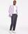 颜色: Mid Gray, Nautica | Men's Performance Stretch Modern-Fit Dress Pants