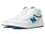 color White/Blue, New Balance | 440 High