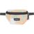 颜色: Shear Dye, Eastpak | Springer Waistpack