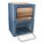 颜色: Blue, Sorbus | Foldable Storage Box Organizer