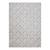 商品Hotel Collection | CLOSEOUT! Sache HS-21 4' x 6' Area Rug颜色Gray