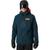 Helly Hansen | Garibaldi Infinity Jacket - Men's, 颜色Midnight