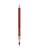 颜色: Rose, Estée Lauder | Double Wear 24H Stay in Place Lip Liner