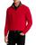 商品Ralph Lauren | Washable Cashmere Sweater - 100% Exclusive颜色Park Ave Red