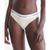 商品第1个颜色Stone, Calvin Klein | Women's Modern Naturals Bikini Underwear QF7047