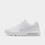 商品第1个颜色687977-111/White/White, NIKE | Men's Nike Air Max LTD 3 跑鞋