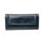 Mancini Leather Goods | South Beach RFID Secure Trifold Wallet, 颜色Blue