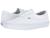 color (Classic Tumble) True White, Vans | Era™ 休闲鞋