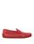 Tod's | Loafers, 颜色Red