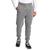 The North Face | Men's Heritage Patch Jogger, 颜色Tnf Medium Grey Heather