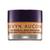 Kevyn Aucoin | Sensual Skin Enhancer, 颜色12