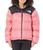 商品第1个颜色Cosmo Pink, The North Face | 1996 Retro Nuptse Jacket羽绒夹克
