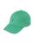 商品第13个颜色Light green, Ralph Lauren | Hat