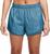 NIKE | Nike Women's Tempo Brief-Lined Running Shorts, 颜色Industrial Blue