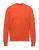 商品A-COLD-WALL* | Sweatshirt颜色Orange