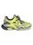 color ACID GREEN GREY, Balenciaga | Track.2 Sneakers