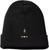 颜色: Black, SmartWool | Smartwool NTS 250 Cuffed Beanie