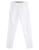 商品PT01 | Casual pants颜色White
