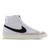 商品NIKE | Nike Blazer Mid - Unisex Shoes颜色White