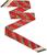 color rouge, Fendi | Wrappy