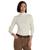 Ralph Lauren | Turtleneck Sweater, 颜色Mascarpone Cream
