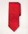 Brooks Brothers | Dot Rep Tie, 颜色Red