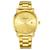商品Stuhrling Original | Aria 3905 Quartz 36mm Classic颜色gold