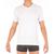 商品Tommy Hilfiger | Men's 3-Pk. Classic Cotton V-Neck T-Shirts颜色White