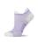 商品第6个颜色Ultra Violet, SmartWool | Run Zero Cushion Low Ankle