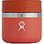 商品第4个颜色Chili, Hydro Flask | Hydro Flask 8 oz. Insulated Food Jar