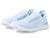 商品第7个颜色Ice Blue/White/Melange, Athletic Propulsion Labs | Techloom Breeze
