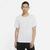 商品NIKE | Nike Dri-Fit Rise 365 Short Sleeve T-Shirt - Men's颜色White/Reflective Silver