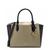 color Faded Army Colorblock, Nine West | Women's Josie Satchel