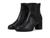 ECCO | Sculpted Lx 55 mm Ankle Boot, 颜色Black