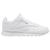 Reebok | Reebok Classic Leather - Boys' Grade School, 颜色White/White