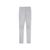 color Light Grey Heather / White, SmartWool | Women's Intraknit Merino 200 Bottom