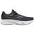 Saucony | Ride 15 Running Shoe - Men's, 颜色Black/White